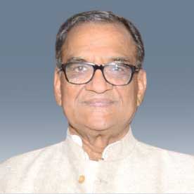 Subhash Chandra ji