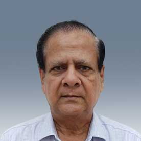 Umravmal ji