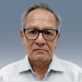 Pradeep ji