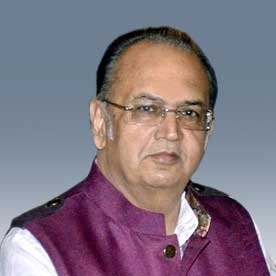 Vivek Kala ji